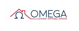 Omega Soluciones Inmobiliarias